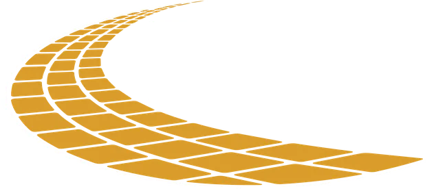 DNC Block Paving