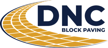 DNC Block Paving