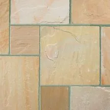 Indian sandstone texture