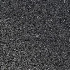 Tarmac texture