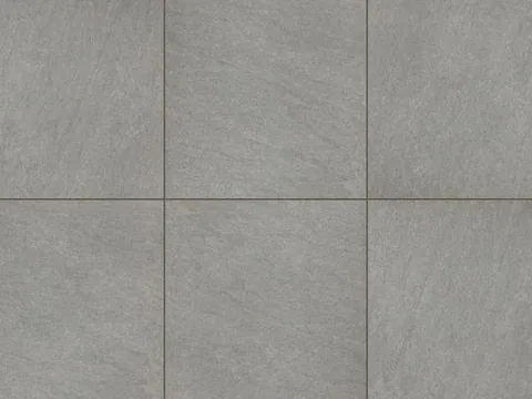 Porcelain