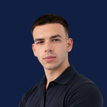 Robert